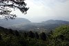 [Clickka per ingrandire]